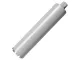 Pr�fkern Diamantbohrkrone GAX 1100 Premium