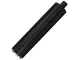Pr�fkern Diamantbohrkrone GBH 1100 Premium