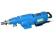 WEKA DKS32 S Kernbohrmotor Softschlag Hybrid bis 250 mm