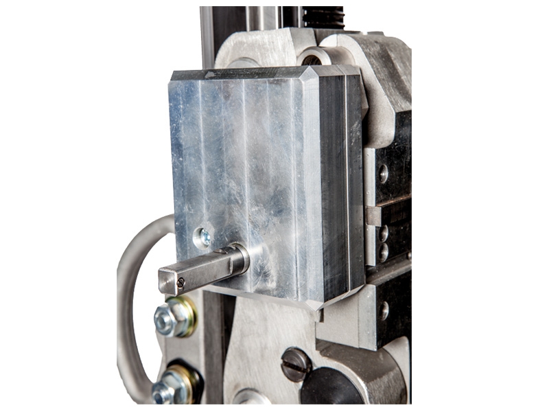 Kernbohrst�nder KDS XXL K f�r Bohrungen bis � 400 mm