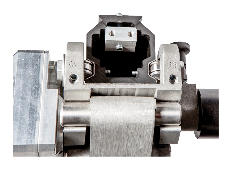 Kernbohrst�nder KDS XXL K f�r Bohrungen bis � 400 mm