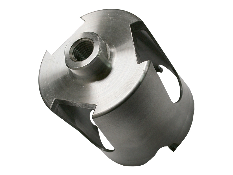 PKD Dosensenker KS-1000