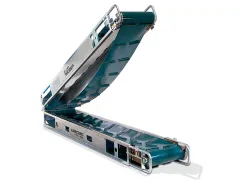 Lissmac F�rderband LIBELT 600 inklusive PVC Gewebeband