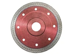 Diamanttrennscheibe FLH 1000 Premium f�r Fliesen