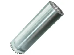 Wiederbesatz Diamant Kanalbohrkrone GK 800 Premium