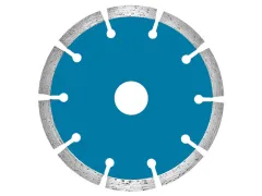 Diamanttrennscheibe Economy BE-S