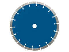 Diamanttrennscheibe Laser B 850 UNI Premium