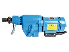 WEKA DK32 Kernbohrmotor f�r Bohrungen bis 350 mm