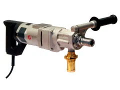 Cardi T2000 ME-14 Kernbohrmaschine f�r Bohrungen bis 200 mm