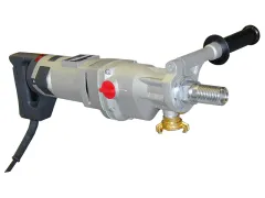 Cardi T1 ME-EL Kernbohrmaschine f�r Bohrungen bis 250 mm