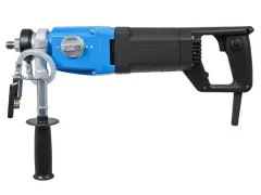 DB 1700 N Kernbohrmaschine f�r Bohrungen bis 132 mm