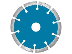Diamanttrennscheibe Economy BE