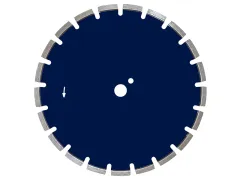 Diamanttrennscheibe Laser SBK 1000 Premium UNI