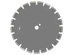 Diamanttrennscheibe Laser AKS 1000 Premium UNI