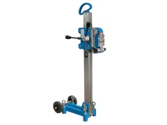 Kernbohrst�nder BS630N XXL f�r Bohrungen bis � 420 mm