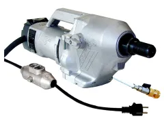 Cardi T9 475-EL Kernbohrmotor f�r Bohrungen bis 500 mm