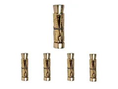 Mauerwerkanker � 20 mm M12