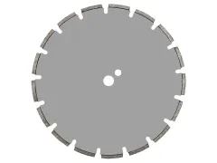 Diamant Rillenfr�ser AS Premium