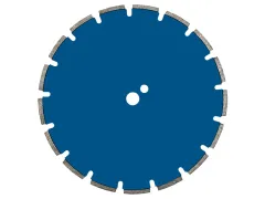 Diamant Rillenfr�ser BE Premium