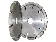 Diamant Fugenfr�sscheibe Fugenfr�ser DFS 800