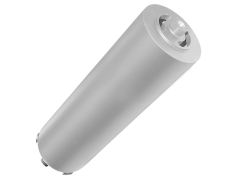 Diamant Trockenbohrkrone FastCut 1000 Premium M16