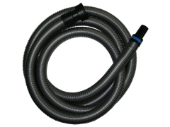 Saugschlauch Lnge 5 Meter fr Feinstaubsauger Compact M