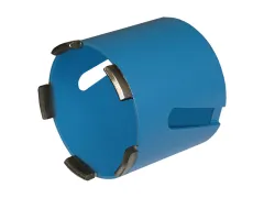 Diamant Dosensenker Laser UNI 800