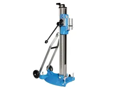 Kernbohrst�nder KDS 400 Vakuum f�r Bohrungen bis � 400 mm