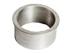 Reduzierring f�r Bohrst�nder Spannhals 60 mm auf 53 mm