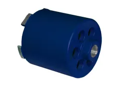 Diamant Dosensenker Laser HKS 1000 Premium AG