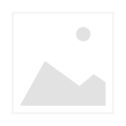 Lissmac MAB 2001-2802 Gel�nder mauerseitig (vorne)