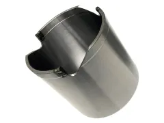 PKD Dosensenker KS 1000 AG