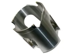 PKD Dosensenker KS-1000