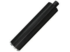 Pr�fkern Diamantbohrkrone GBH 1100 Premium