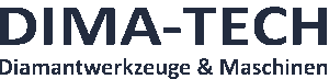 Dima-Tech Diamantwerkzeuge